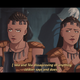 Image for article titled If The Witcher Was An Anime